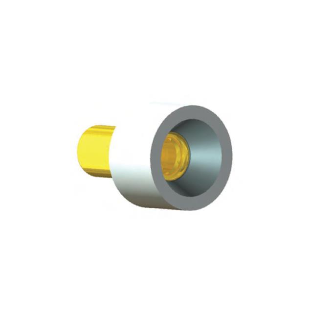 Cambion 450-1826-01-03-20 electronic component