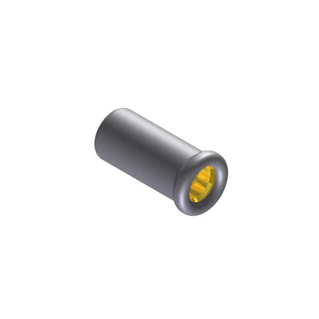 Cambion 450-3703-01-03-00 electronic component