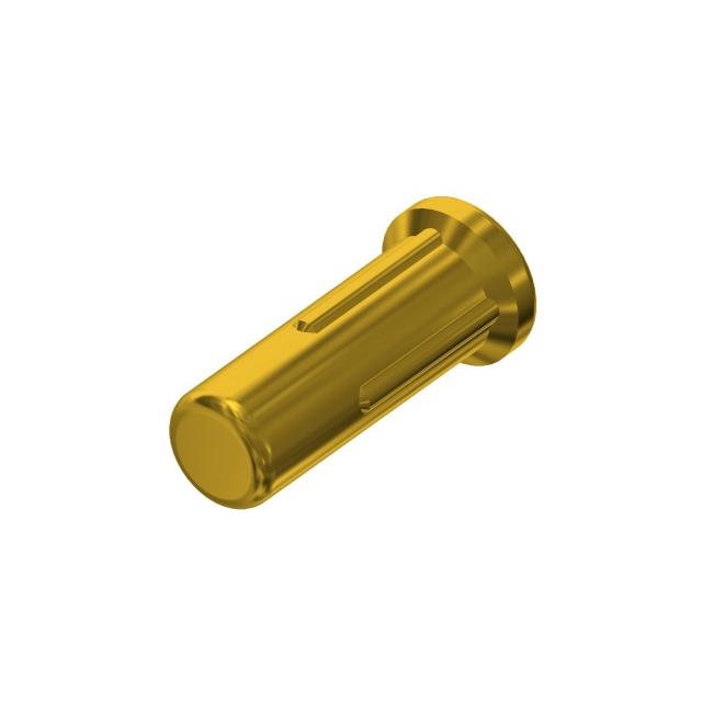 Cambion 450-3983-01-03-00 electronic component