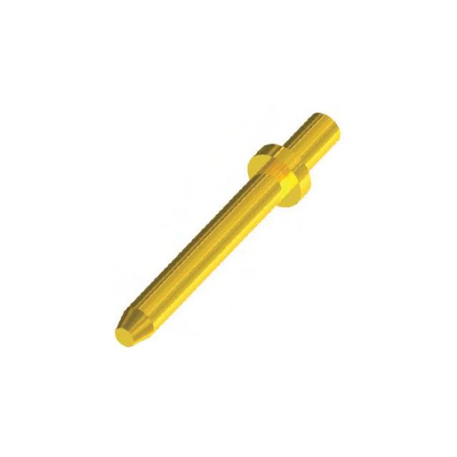 Cambion 460-3342-02-03-00 electronic component