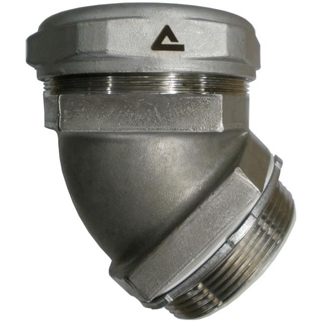 Anamet Electrical 71427592IT electronic component