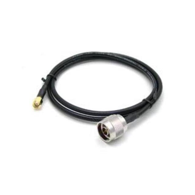 Antaira Technologies CB-RSMAM-NM-C200-2M electronic component