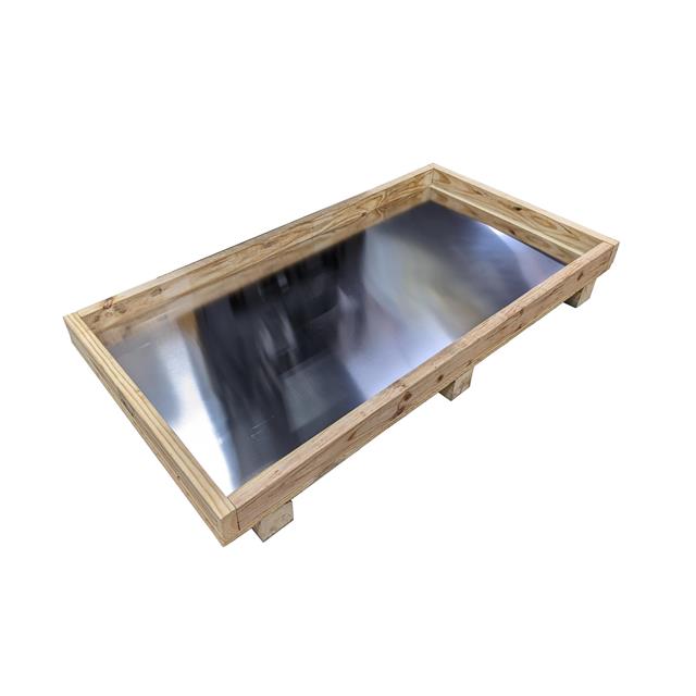 Magnetic Shield Corporation CP025-30-14 electronic component