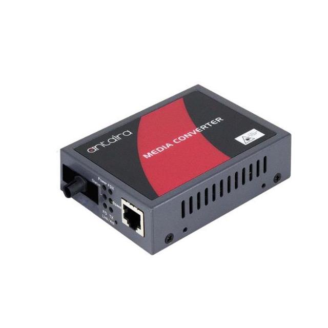 Antaira Technologies EMC-0201-ST-M electronic component