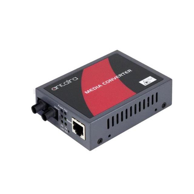 Antaira Technologies EMC-0201-ST-S3 electronic component