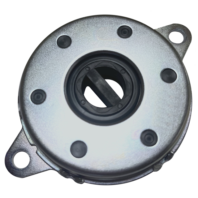 Bansbach easylift FDT-70B-903 electronic component