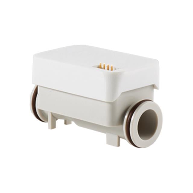 Kelly Pneumatics, Inc. KPI-DMFS-1-10 electronic component