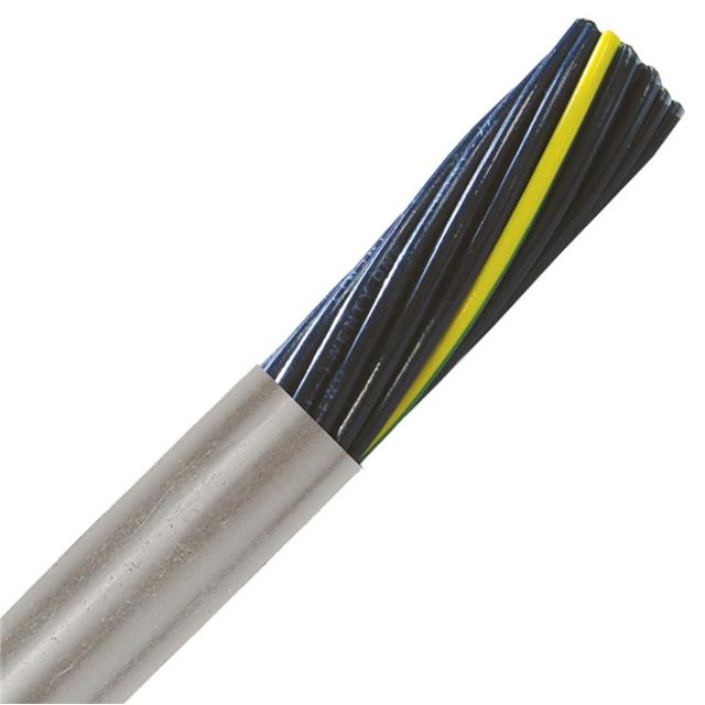 LAPP 601003 electronic component