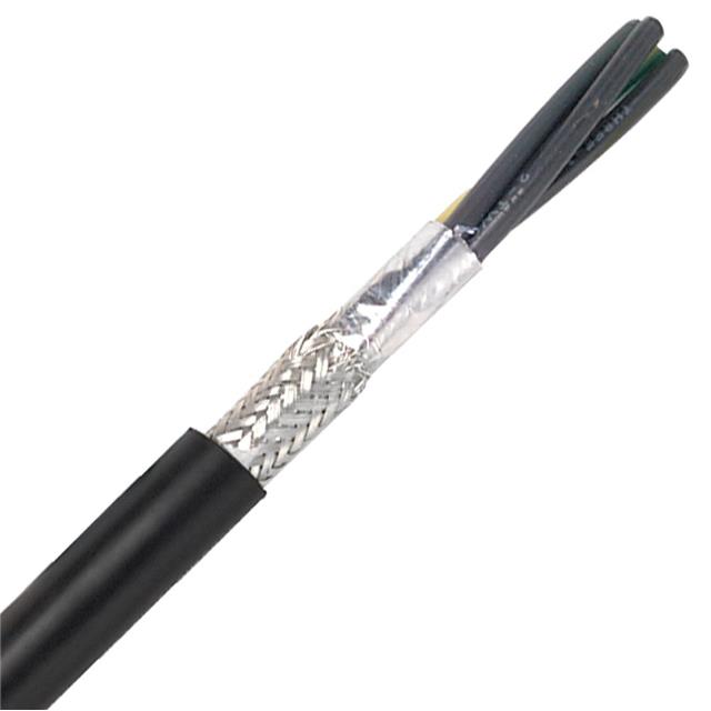 LAPP 760404 electronic component