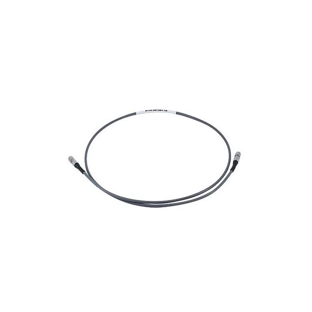 WITHWAVE CO LTD W100-SM1SM1-1M electronic component