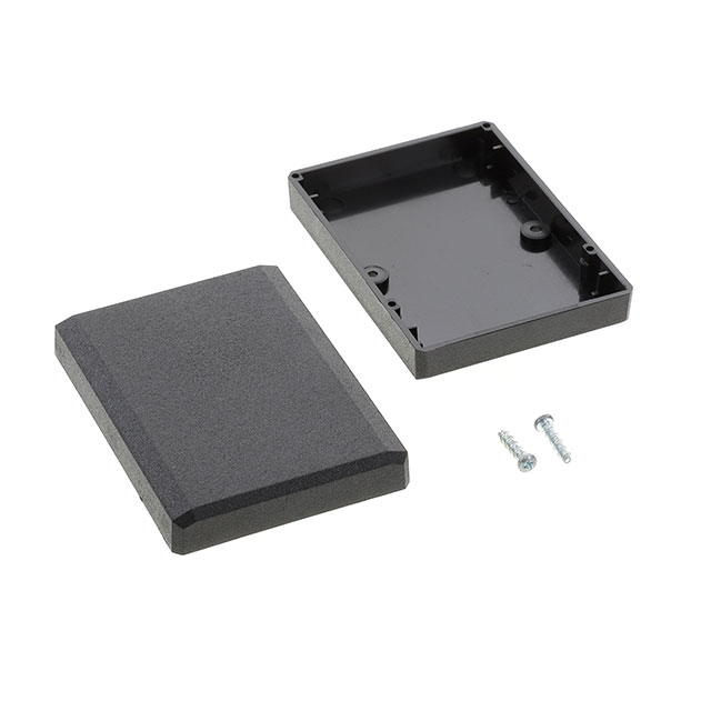 New Age Enclosures S3A-312208 electronic component