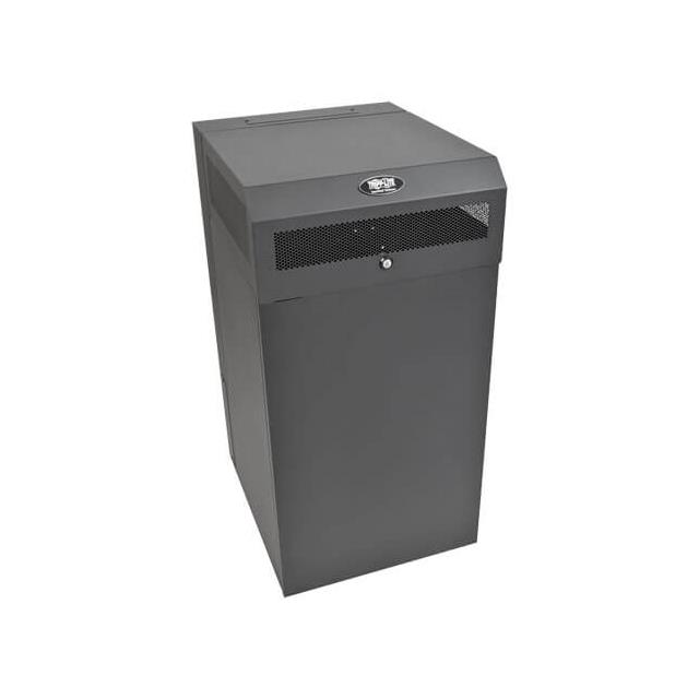 Eaton Tripp Lite SRWF16U38 electronic component