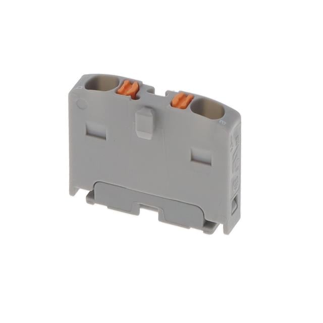 Phoenix Contact 1045923 electronic component