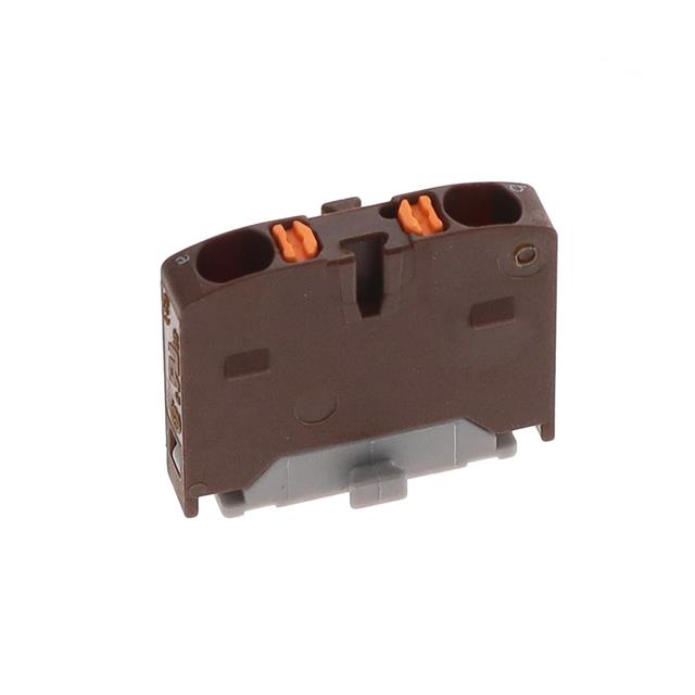 Phoenix Contact 1045935 electronic component