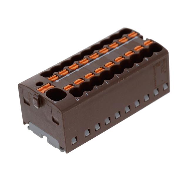 Phoenix Contact 1047421 electronic component