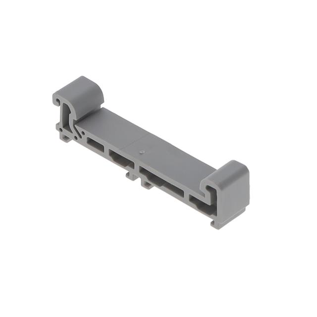 Phoenix Contact 1049498 electronic component