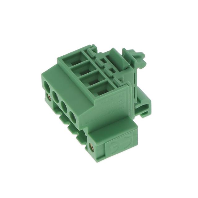 Phoenix Contact 1788978 electronic component