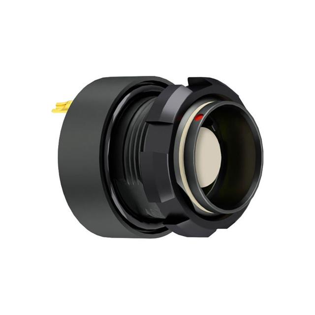 ODU GKCWAM-P04UB00-000L electronic component