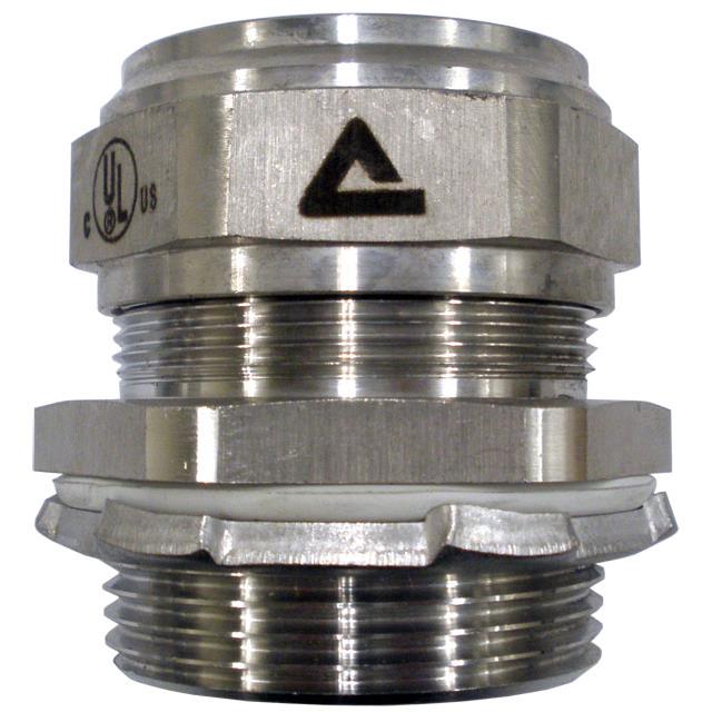 Anamet Electrical 73873592 electronic component