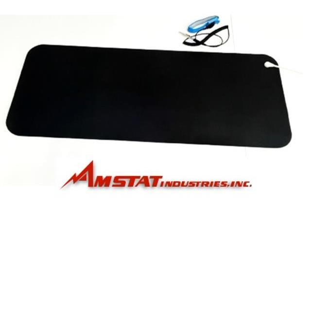 Amstat Industries, Inc. AM1510302 electronic component
