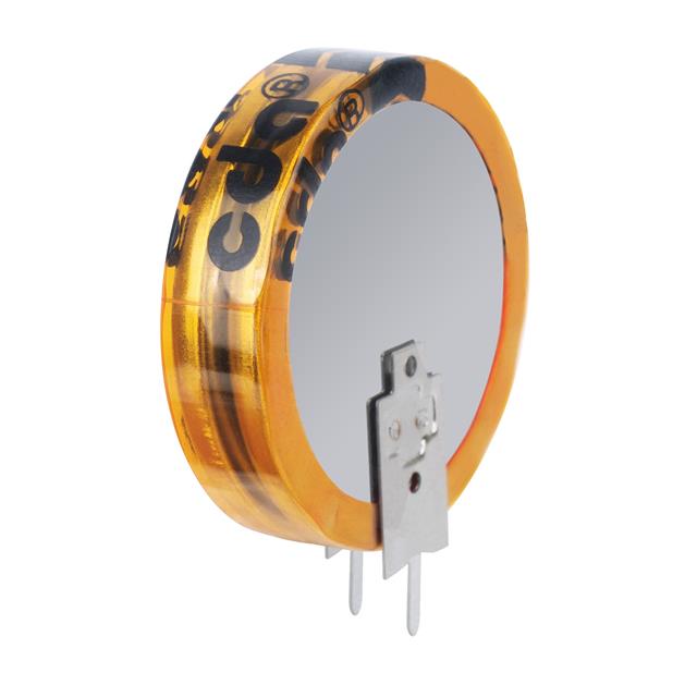 CDA (Zhifengwei Technology) CE5R5405VF-ZJ electronic component
