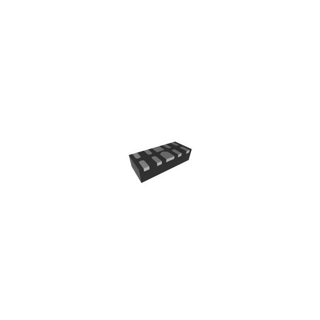 MCC (Micro Commercial Components) ESDLC0544P5-TP electronic component