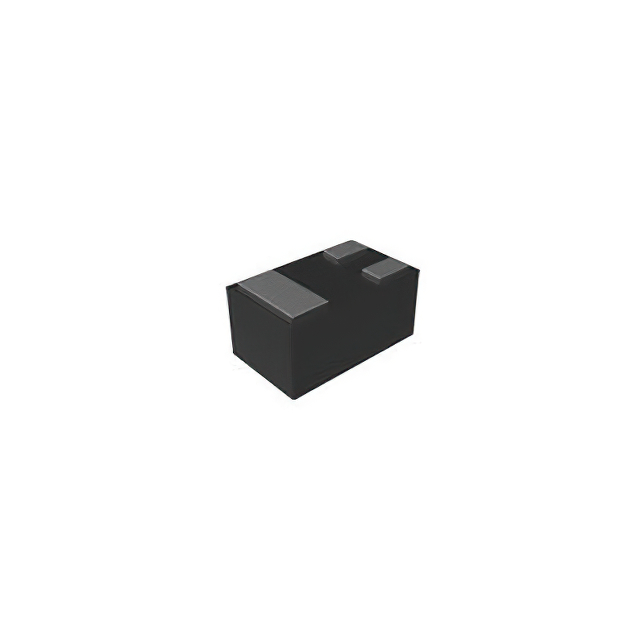 Comchip Technology A2N7002HL-HF electronic component