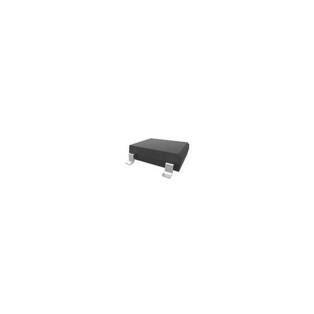 MCC (Micro Commercial Components) SDB107L-TP electronic component