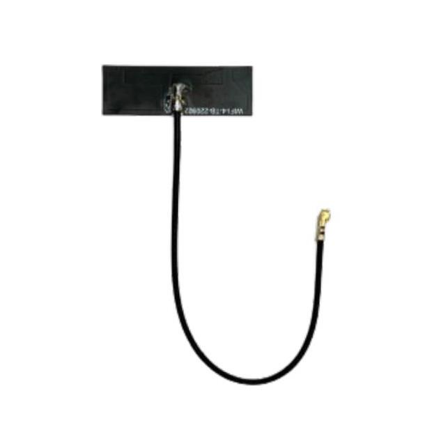 Amphenol RF ST0224-10-401-A electronic component