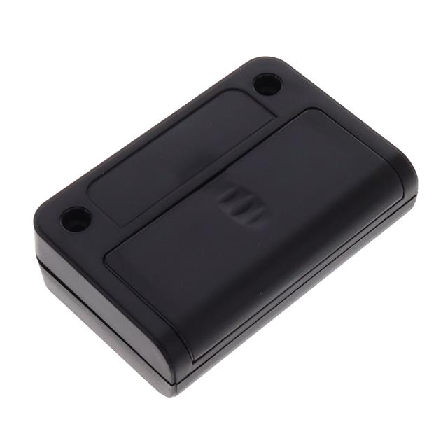 New Age Enclosures S3A-261707 electronic component