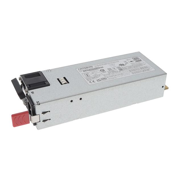 ARTESYN / Advanced Energy CSU2000AP-3-100 electronic component
