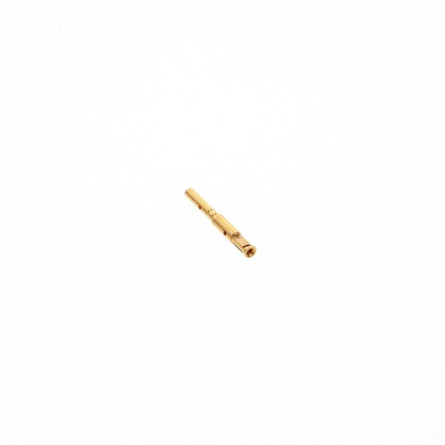 Amphenol Positronic FC8022D2-14 electronic component