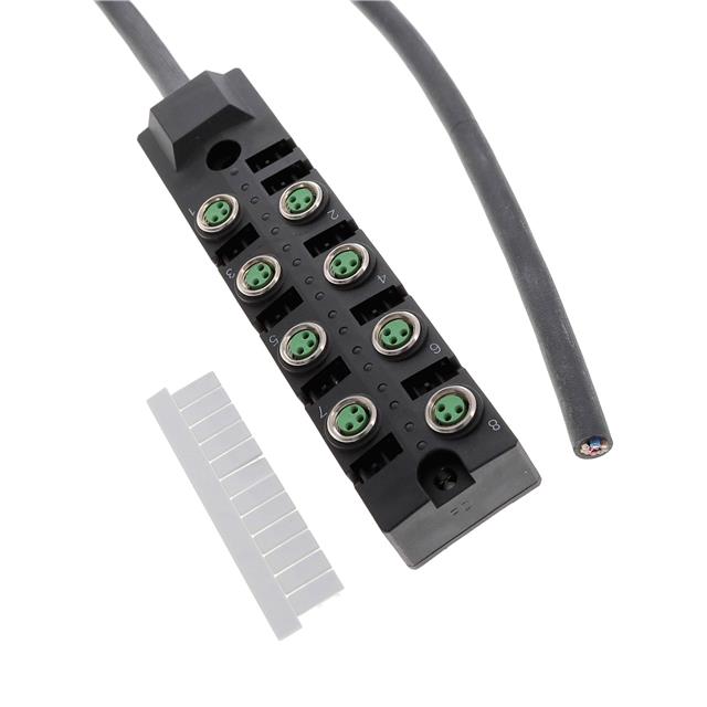 Phoenix Contact 1197232 electronic component