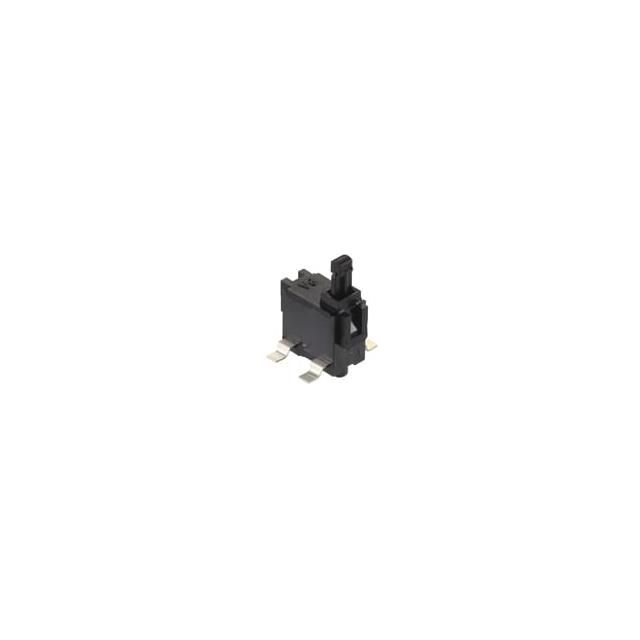 Alps Alpine SPPB530601 electronic component