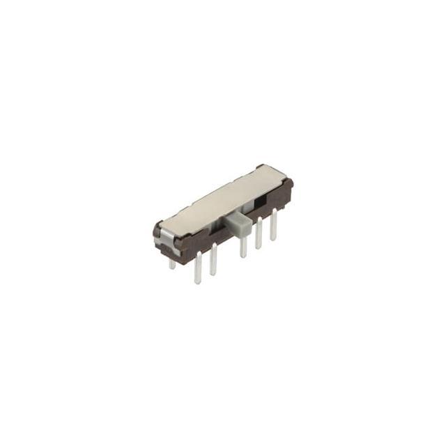 Alps Alpine SSSS224100 electronic component