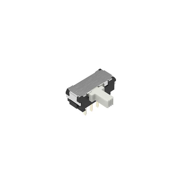 Alps Alpine SSSS916400 electronic component