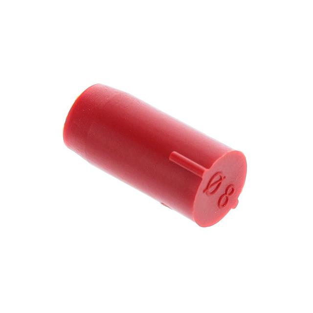 Phoenix Contact 1400257 electronic component
