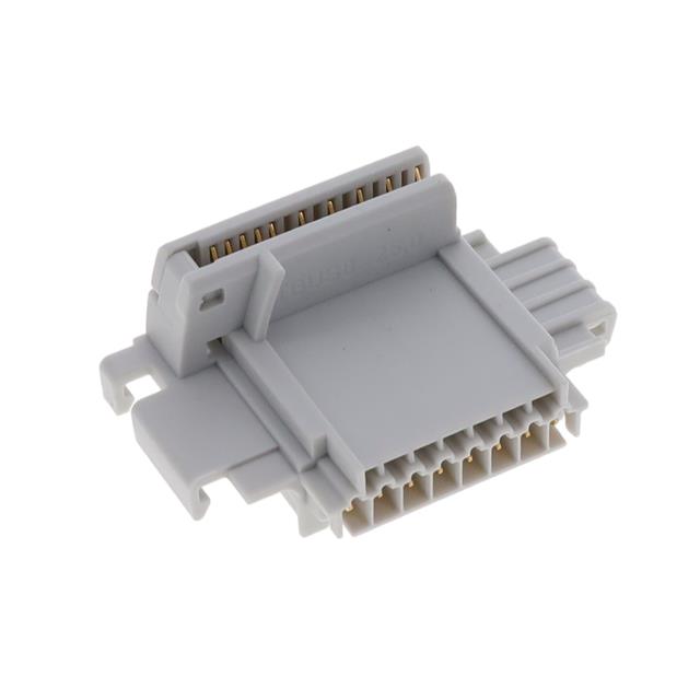 Phoenix Contact 2202895 electronic component