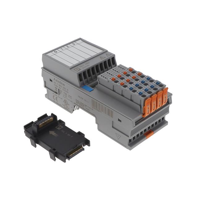 Phoenix Contact 2702783 electronic component