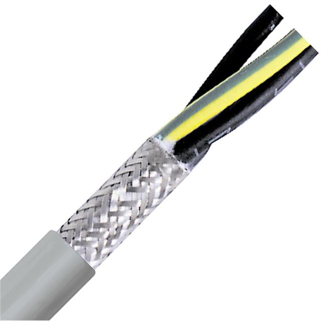 LAPP 1026774 electronic component