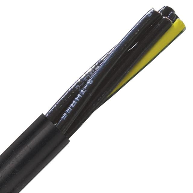 LAPP 220404 electronic component