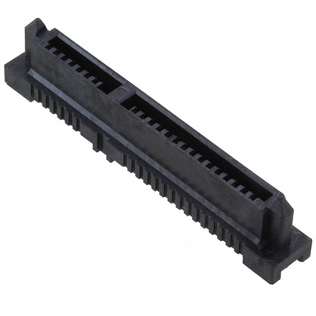 Molex 0877131001 electronic component