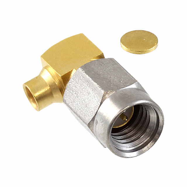TE Connectivity Aerospace, Defense and Marine 1045423-1 electronic component