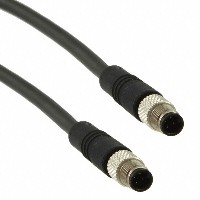 Phoenix Contact 1402844 electronic component