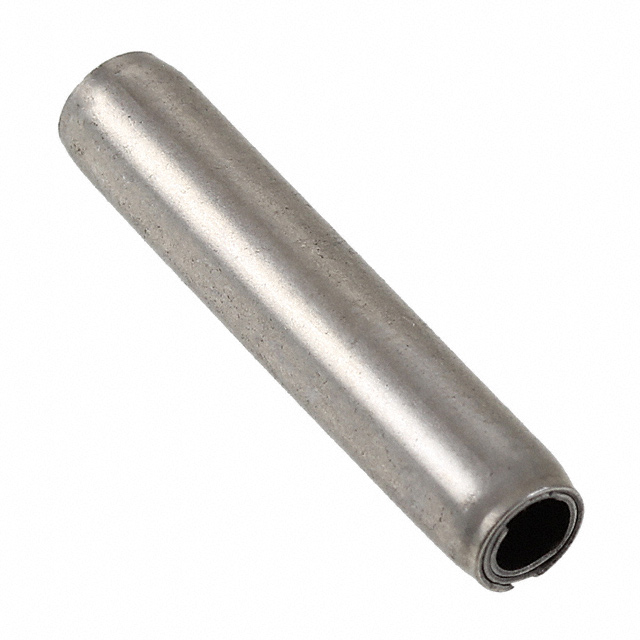 TE Connectivity Aerospace, Defense and Marine 1445886-2 electronic component