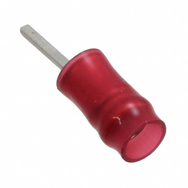 TE Connectivity AMP Connectors 165446 electronic component