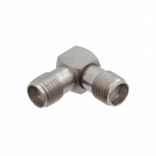 TE Connectivity AMP Connectors 1055018-1 electronic component