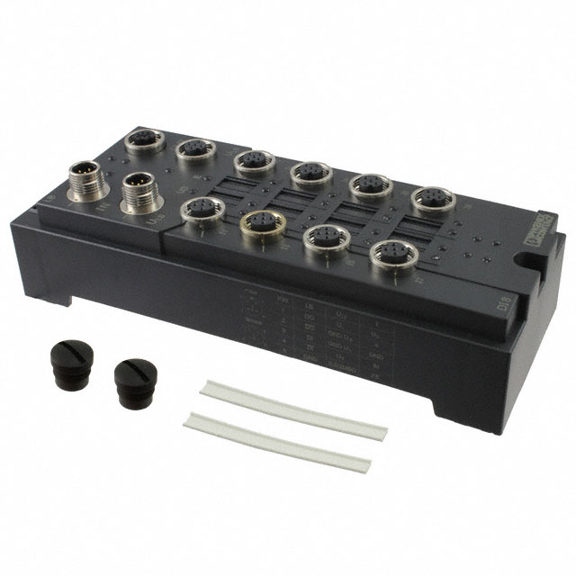 Phoenix Contact 2736288 electronic component