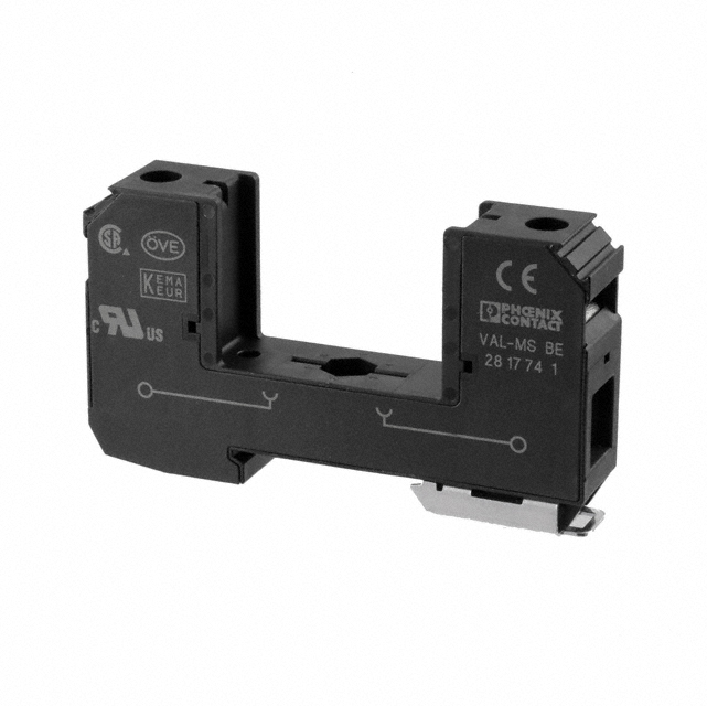 Phoenix Contact 2817741 electronic component
