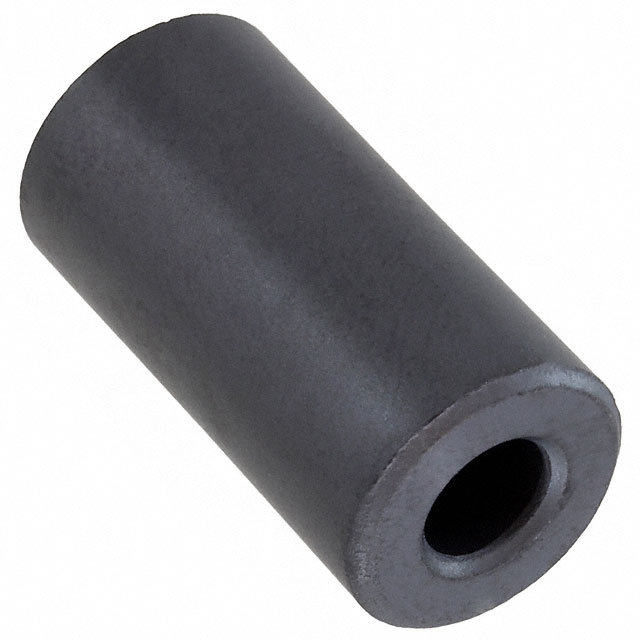 Laird-Signal Integrity Products 28B0562-300 electronic component